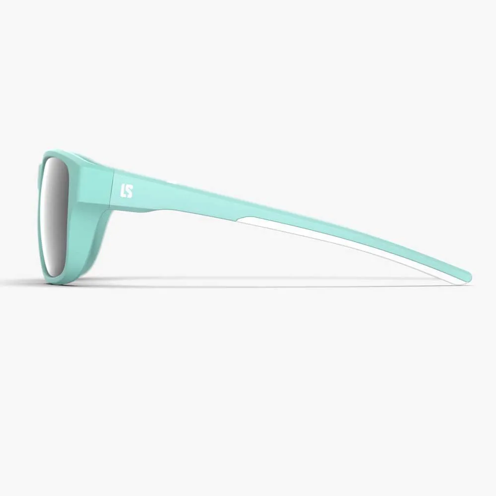Loubsol Volt Solglasögon unisex