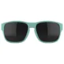 Loubsol Volt Solglasögon unisex