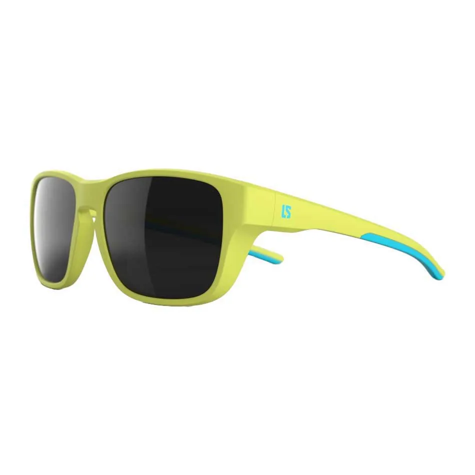 Loubsol Volt Solglasögon unisex Loubsol Volt Solglasögon unisex
