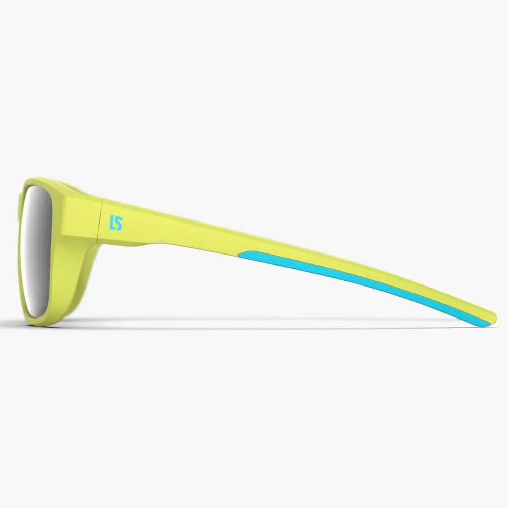 Loubsol Volt Solglasögon unisex Loubsol Volt Solglasögon unisex