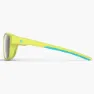 Loubsol Volt Solglasögon unisex