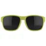 Loubsol Volt Solglasögon unisex
