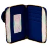 Loungefly Doctor Strange Multiverse Of Madness-plånbok, Multicolor, One Size