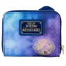 Loungefly Doctor Strange Multiverse Of Madness-plånbok, Multicolor, One Size