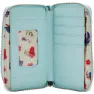 Loungefly Fel Plånbok, Multicolor, One Size