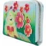 Loungefly Fel Plånbok, Multicolor, One Size