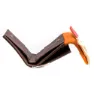 Loungefly Gizmo Jul Plånbok, Black / white / orange, One Size