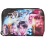 Loungefly Harry Potter Och De Vises Sten Plånbok, Multicolor, One Size