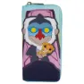 Loungefly Lejonkungen Lejonklippan Disney Plånbok, Multicolor, One Size