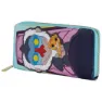 Loungefly Lejonkungen Lejonklippan Disney Plånbok, Multicolor, One Size
