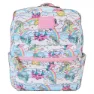 Loungefly Min Lilla Ponny Miniryggsäck Med Himmelmotiv, Multicolor