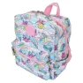 Loungefly Min Lilla Ponny Miniryggsäck Med Himmelmotiv, Multicolor
