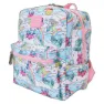 Loungefly Min Lilla Ponny Miniryggsäck Med Himmelmotiv, Multicolor