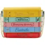 Loungefly Prinsessan Klassiska Böcker Axelväska, Multicolor