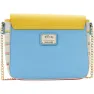 Loungefly Prinsessan Klassiska Böcker Axelväska, Multicolor