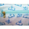 Loungefly Prinsessan Klassiska Böcker Axelväska, Multicolor