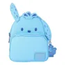 Loungefly Sanrio By Pochacco Convertible Ryggsäck, Multicolor