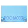 Loungefly Sanrio By Pochacco Convertible Ryggsäck, Multicolor