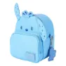 Loungefly Sanrio By Pochacco Convertible Ryggsäck, Multicolor