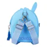 Loungefly Sanrio By Pochacco Convertible Ryggsäck, Multicolor