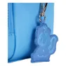 Loungefly Sanrio By Pochacco Convertible Ryggsäck, Multicolor