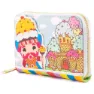 Loungefly Ta Mig Till Candy Land Pop-plånboken, Multicolour, One Size