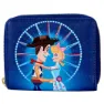 Loungefly Toy Story Pariserhjul-film Plånbok, Multicolor, One Size