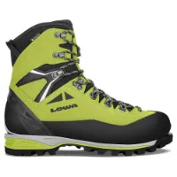 LOWA Alpine Expert Ii Goretex Bergskängor LOWA Alpine Expert Ii Goretex Bergskängor