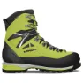 LOWA Alpine Expert Ii Goretex Bergskängor