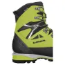 LOWA Alpine Expert Ii Goretex Bergskängor