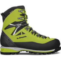 LOWA Alpine Ii Expert Goretex Bergskängor