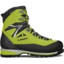 LOWA Alpine Ii Expert Goretex Bergskängor