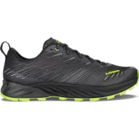 LOWA Amplux Trailskor Man LOWA Amplux Trailskor Man