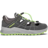 LOWA Arioso Sandaler