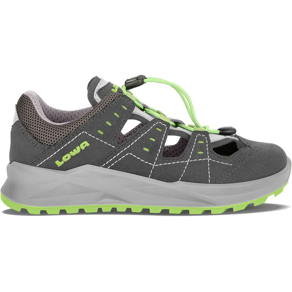 LOWA Arioso Sandaler