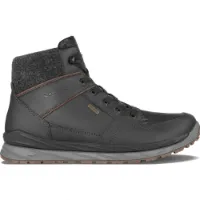 LOWA Atrato Goretex Vandringskängor LOWA Atrato Goretex Vandringskängor