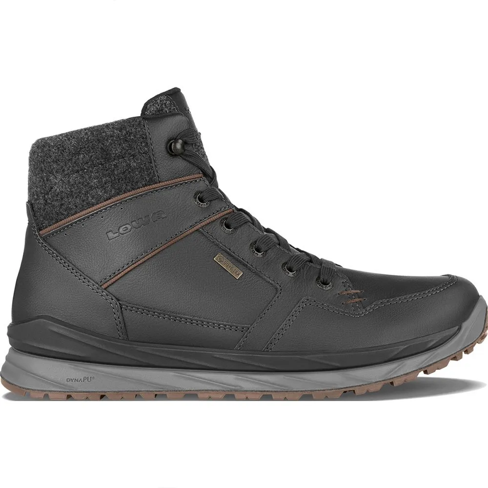 LOWA Atrato Goretex Vandringskängor