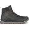 Anthracite / bronze