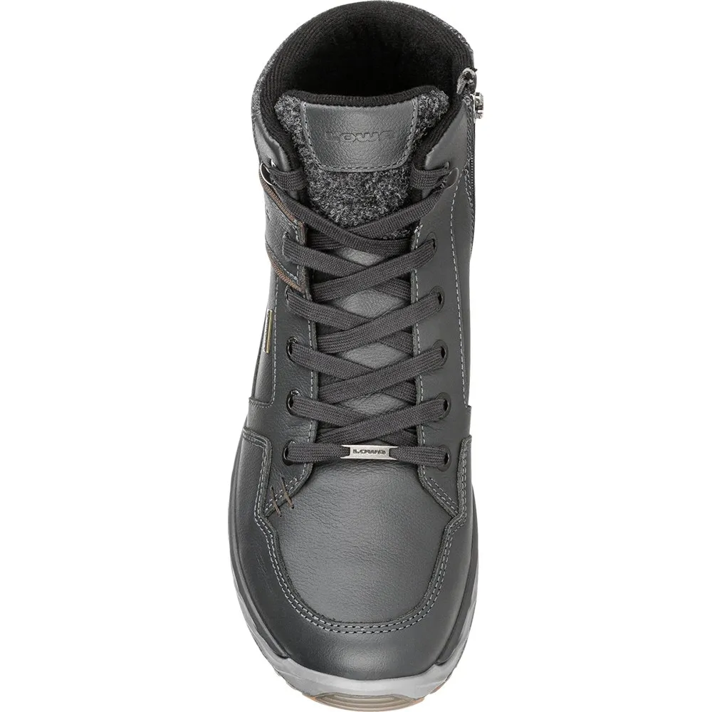 LOWA Atrato Goretex Vandringskängor
