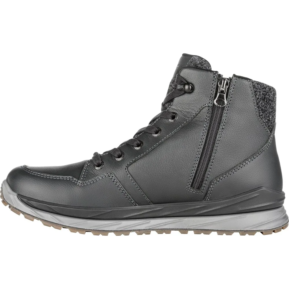 LOWA Atrato Goretex Vandringskängor