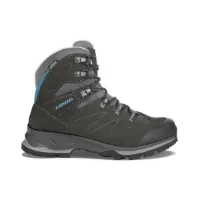 LOWA Badia GTX Women LOWA Badia GTX Women