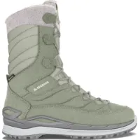 LOWA Barina Evo Goretex Vandringskängor LOWA Barina Evo Goretex Vandringskängor