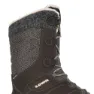 LOWA Barina Evo Goretex Vandringskängor