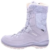 LOWA Barina Iii Goretex Vandringskängor LOWA Barina Iii Goretex Vandringskängor