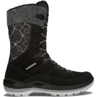 LOWA Barina Iii Goretex Vandringskängor LOWA Barina Iii Goretex Vandringskängor