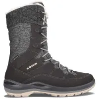 LOWA Barina Iii Goretex Vandringskängor