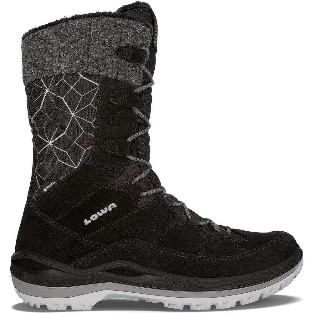 LOWA Barina Iii Goretex Vandringskängor