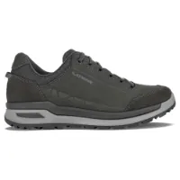LOWA Bellagio Goretex Low Vandringsskor LOWA Bellagio Goretex Low Vandringsskor