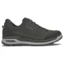 Anthracite / anthr.