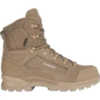LOWA Breacher S GTX Mid LOWA Breacher S GTX Mid
